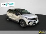 Opel Crossland X bei Gebrauchtwagen.expert - Abbildung (3 / 15)