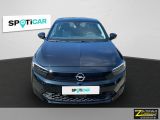 Opel Corsa bei Gebrauchtwagen.expert - Abbildung (2 / 15)