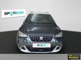 Seat Arona bei Gebrauchtwagen.expert - Abbildung (2 / 15)