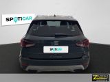 Seat Arona bei Gebrauchtwagen.expert - Abbildung (5 / 15)