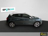 Seat Arona bei Gebrauchtwagen.expert - Abbildung (4 / 15)