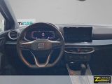 Seat Arona bei Gebrauchtwagen.expert - Abbildung (8 / 15)