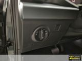 Seat Arona bei Gebrauchtwagen.expert - Abbildung (14 / 15)