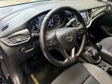 Opel Astra bei Gebrauchtwagen.expert - Abbildung (9 / 15) Opel Astra bei Gebrauchtwagen.expert - Abbildung (9 / 15)