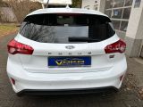 Ford Focus bei Gebrauchtwagen.expert - Abbildung (6 / 15)