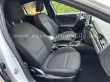 Ford Focus bei Gebrauchtwagen.expert - Abbildung (12 / 15)