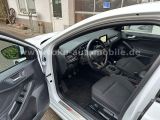 Ford Focus bei Gebrauchtwagen.expert - Abbildung (8 / 15)