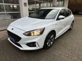 Ford Focus bei Gebrauchtwagen.expert - Abbildung (2 / 15)