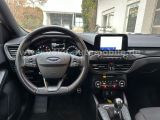 Ford Focus bei Gebrauchtwagen.expert - Abbildung (13 / 15)