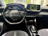 Peugeot 2008 bei Gebrauchtwagen.expert - Abbildung (13 / 15)