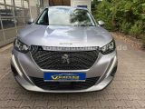 Peugeot 2008 bei Gebrauchtwagen.expert - Abbildung (3 / 15)