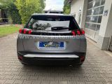 Peugeot 2008 bei Gebrauchtwagen.expert - Abbildung (6 / 15)