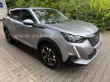 Peugeot 2008 bei Gebrauchtwagen.expert - Abbildung (4 / 15)