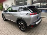 Peugeot 2008 bei Gebrauchtwagen.expert - Abbildung (5 / 15)