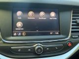 Opel Astra bei Gebrauchtwagen.expert - Abbildung (14 / 15)