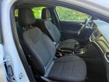 Opel Astra bei Gebrauchtwagen.expert - Abbildung (11 / 15)