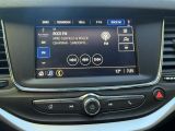 Opel Astra bei Gebrauchtwagen.expert - Abbildung (15 / 15)