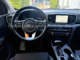 Kia Sportage bei Gebrauchtwagen.expert - Abbildung (12 / 15)