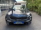 Kia Sportage bei Gebrauchtwagen.expert - Abbildung (3 / 15)