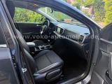 Kia Sportage bei Gebrauchtwagen.expert - Abbildung (10 / 15)