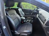 Kia Sportage bei Gebrauchtwagen.expert - Abbildung (11 / 15)