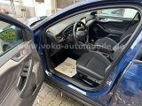 Ford Focus bei Gebrauchtwagen.expert - Abbildung (9 / 15)
