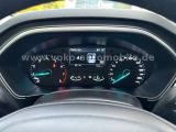 Ford Focus bei Gebrauchtwagen.expert - Abbildung (15 / 15)