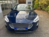 Ford Focus bei Gebrauchtwagen.expert - Abbildung (3 / 15)