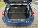 Ford Focus bei Gebrauchtwagen.expert - Abbildung (7 / 15)