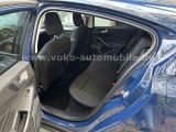 Ford Focus bei Gebrauchtwagen.expert - Abbildung (11 / 15)