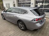 Peugeot 508 bei Gebrauchtwagen.expert - Abbildung (5 / 15)