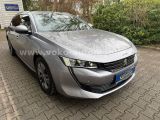 Peugeot 508 bei Gebrauchtwagen.expert - Abbildung (4 / 15)