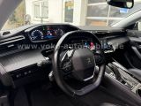 Peugeot 508 bei Gebrauchtwagen.expert - Abbildung (9 / 15)