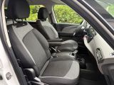 Citroen C4 bei Gebrauchtwagen.expert - Abbildung (12 / 15) Citroen C4 bei Gebrauchtwagen.expert - Abbildung (12 / 15)