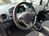 Ford Tourneo bei Gebrauchtwagen.expert - Abbildung (10 / 15)