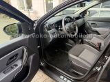 Dacia Duster bei Gebrauchtwagen.expert - Abbildung (10 / 15)