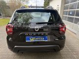 Dacia Duster bei Gebrauchtwagen.expert - Abbildung (7 / 15)