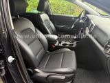 Kia Sportage bei Gebrauchtwagen.expert - Abbildung (14 / 15) Kia Sportage bei Gebrauchtwagen.expert - Abbildung (14 / 15)
