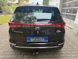 Kia Sportage bei Gebrauchtwagen.expert - Abbildung (7 / 15) Kia Sportage bei Gebrauchtwagen.expert - Abbildung (7 / 15)