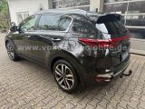 Kia Sportage bei Gebrauchtwagen.expert - Abbildung (6 / 15) Kia Sportage bei Gebrauchtwagen.expert - Abbildung (6 / 15)