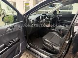 Kia Sportage bei Gebrauchtwagen.expert - Abbildung (10 / 15) Kia Sportage bei Gebrauchtwagen.expert - Abbildung (10 / 15)