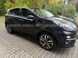 Kia Sportage bei Gebrauchtwagen.expert - Abbildung (9 / 15) Kia Sportage bei Gebrauchtwagen.expert - Abbildung (9 / 15)