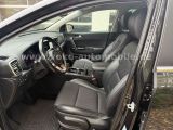 Kia Sportage bei Gebrauchtwagen.expert - Abbildung (12 / 15) Kia Sportage bei Gebrauchtwagen.expert - Abbildung (12 / 15)