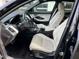 Jaguar E-Pace bei Gebrauchtwagen.expert - Abbildung (9 / 15)
