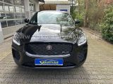 Jaguar E-Pace bei Gebrauchtwagen.expert - Abbildung (3 / 15)