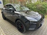 Jaguar E-Pace bei Gebrauchtwagen.expert - Abbildung (4 / 15)