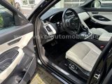 Jaguar E-Pace bei Gebrauchtwagen.expert - Abbildung (7 / 15)