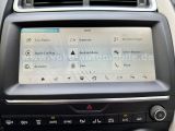 Jaguar E-Pace bei Gebrauchtwagen.expert - Abbildung (15 / 15)