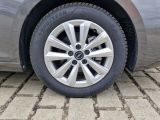 Opel Astra bei Gebrauchtwagen.expert - Abbildung (14 / 14)