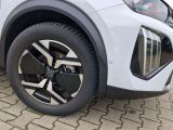 Peugeot 2008 bei Gebrauchtwagen.expert - Abbildung (14 / 14) Peugeot 2008 bei Gebrauchtwagen.expert - Abbildung (14 / 14)